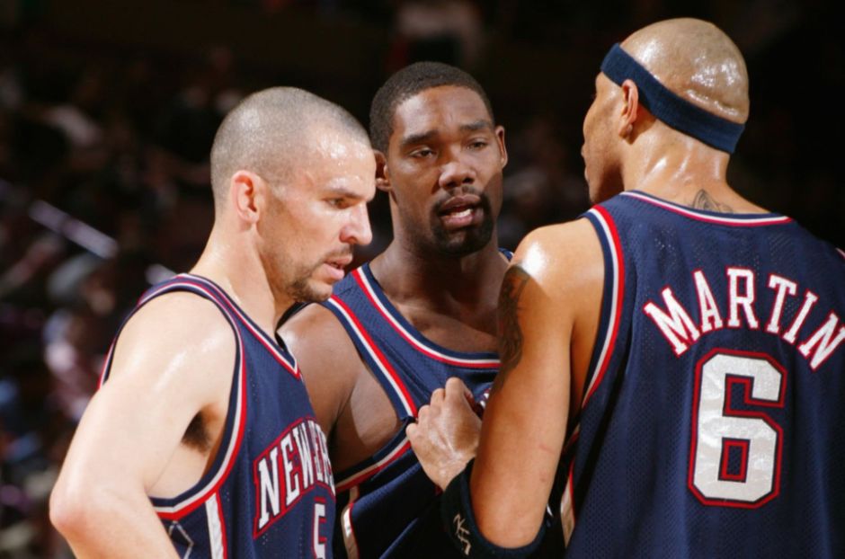 二军实战 二军实战