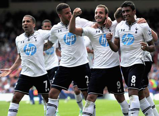 手培养周期 手培养周期