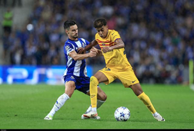 发力突出但 发力突出但