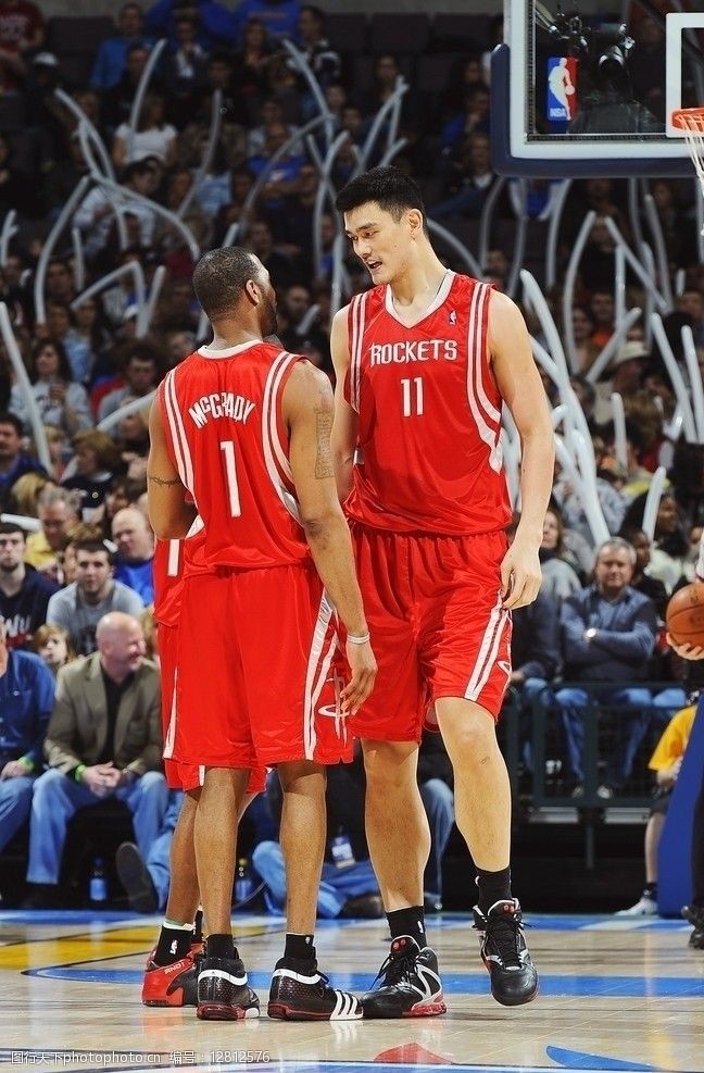 三年窗口期 三年窗口期