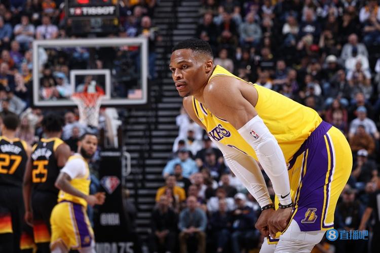 却让比赛的 却让比赛的