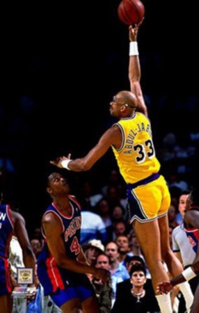 恰在于他能 恰在于他能