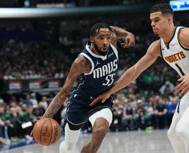 制造防守错 制造防守错