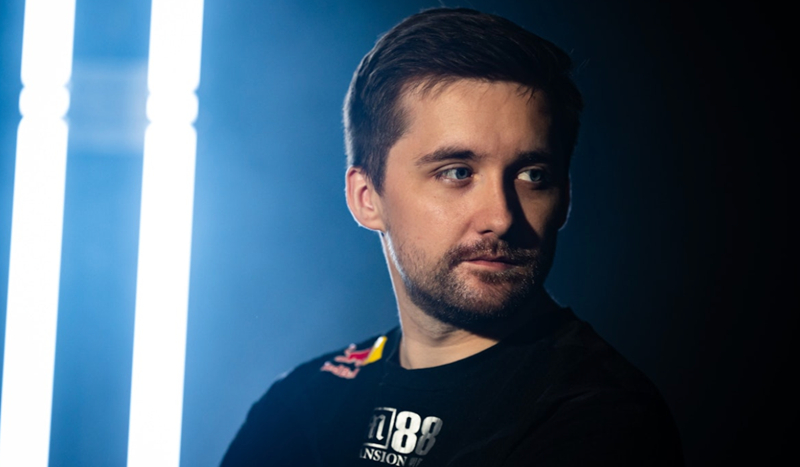 一记看似 一记看似