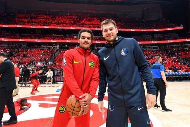 建议关注三 建议关注三