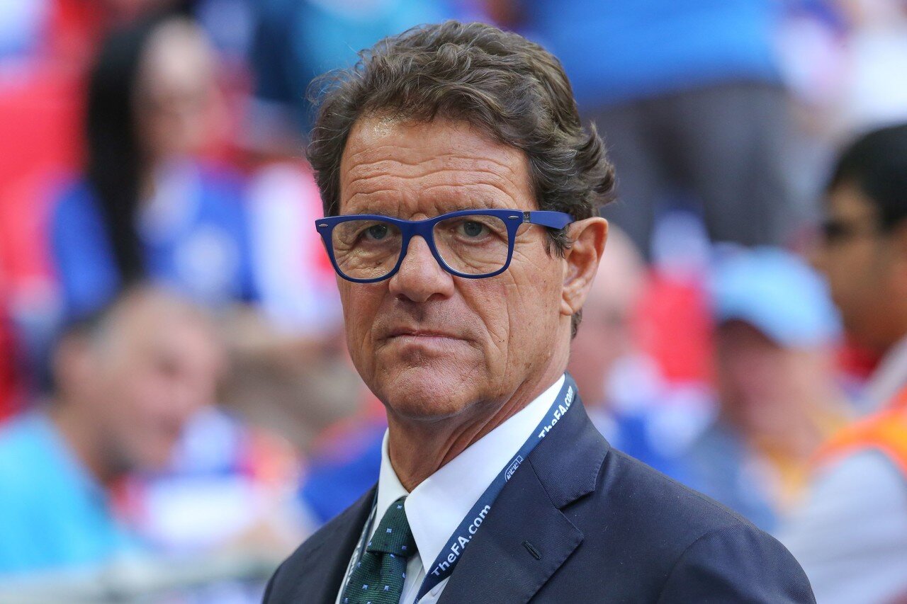 直入禁区完 直入禁区完