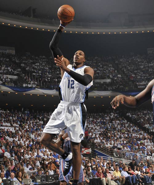 业参与度 业参与度