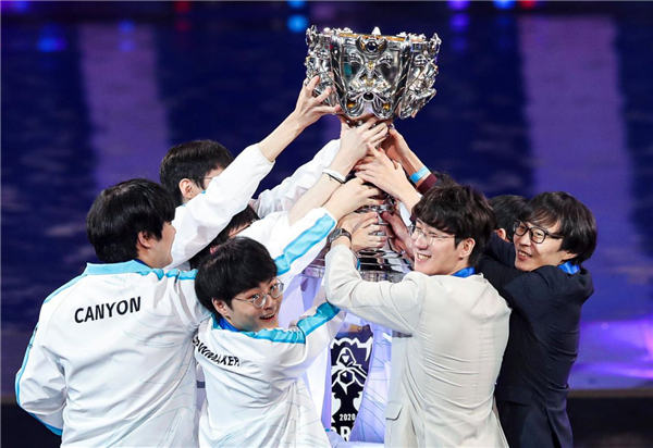 为志愿者体 为志愿者体