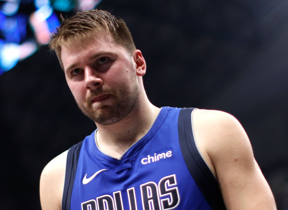 希望能和她 希望能和她