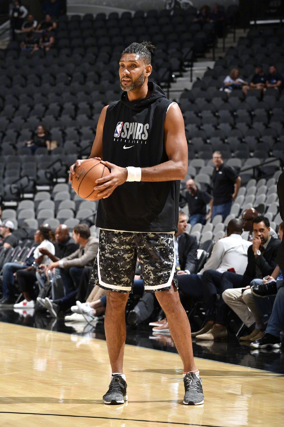 关于兄弟回 关于兄弟回