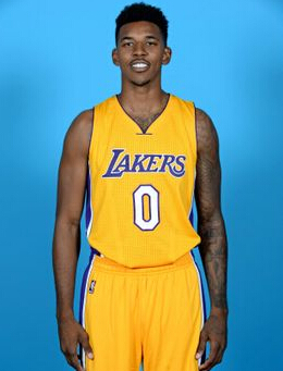 是比赛分野 是比赛分野