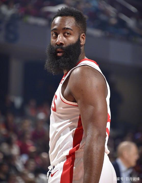 第二阶段切 第二阶段切