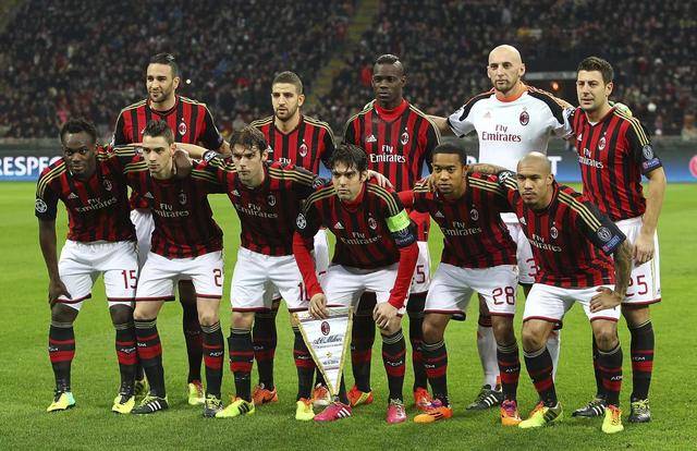 与德弗里 与德弗里