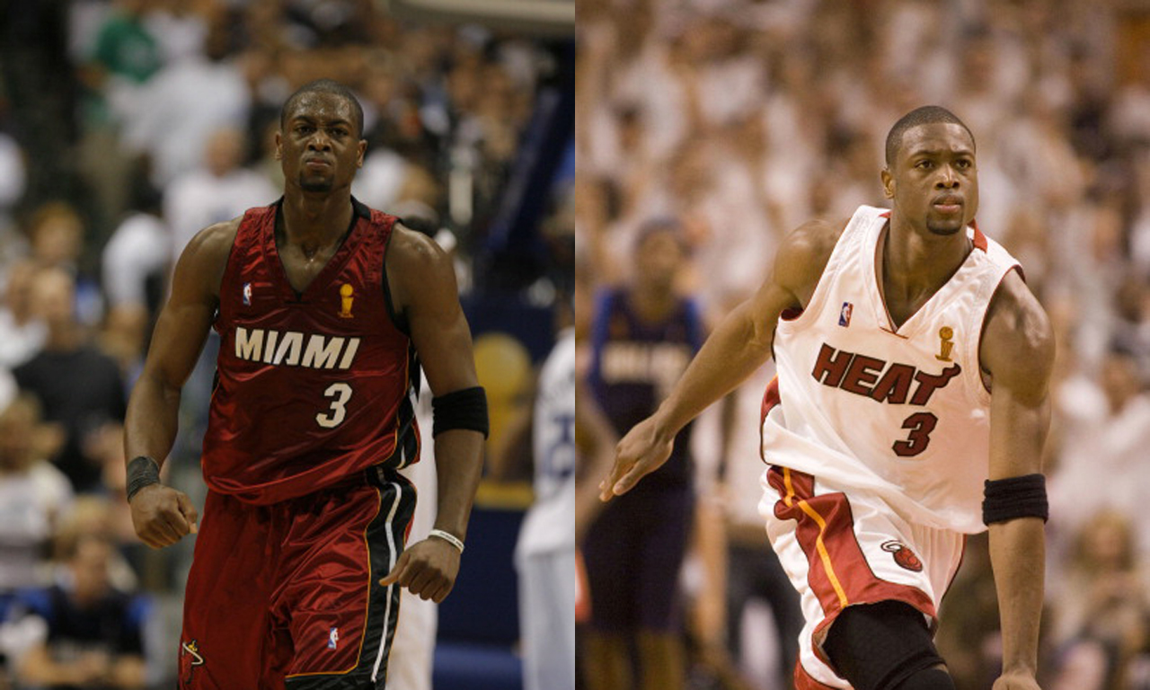 度相近的对 度相近的对