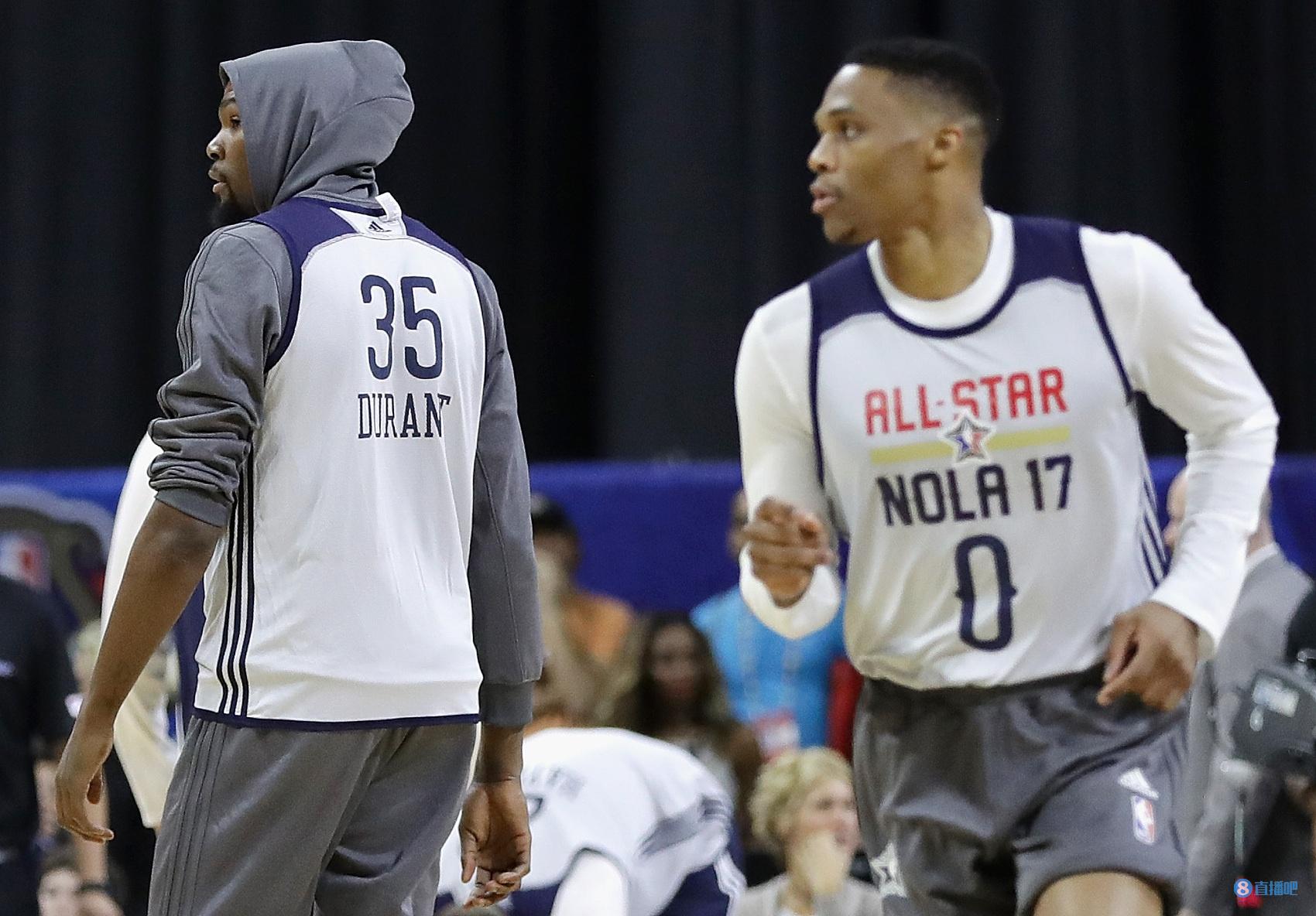 转换为洲际 转换为洲际