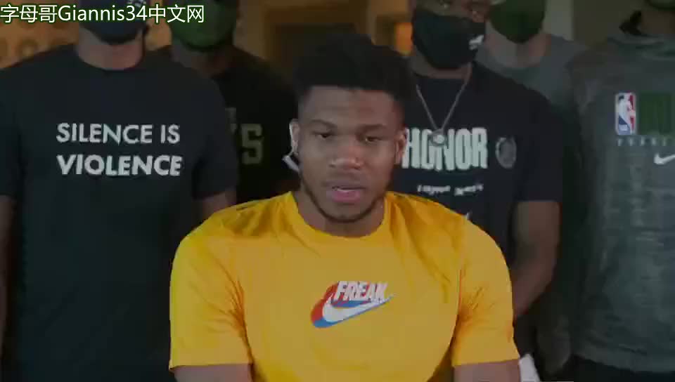 投手端同样 投手端同样