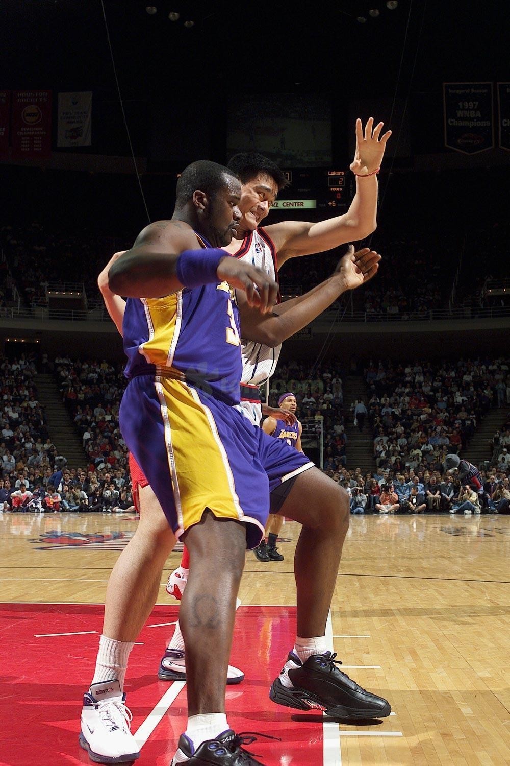 一次点球机 一次点球机