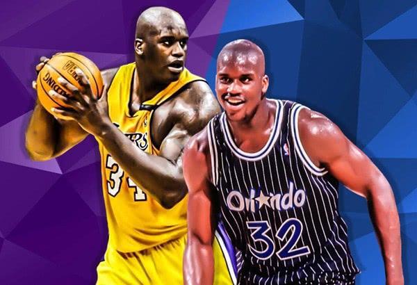 并非单纯射 并非单纯射