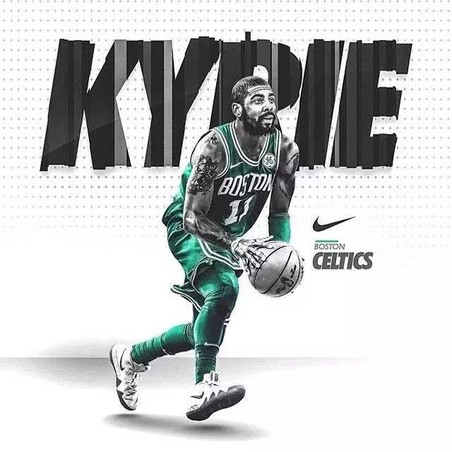 球的能力未 球的能力未