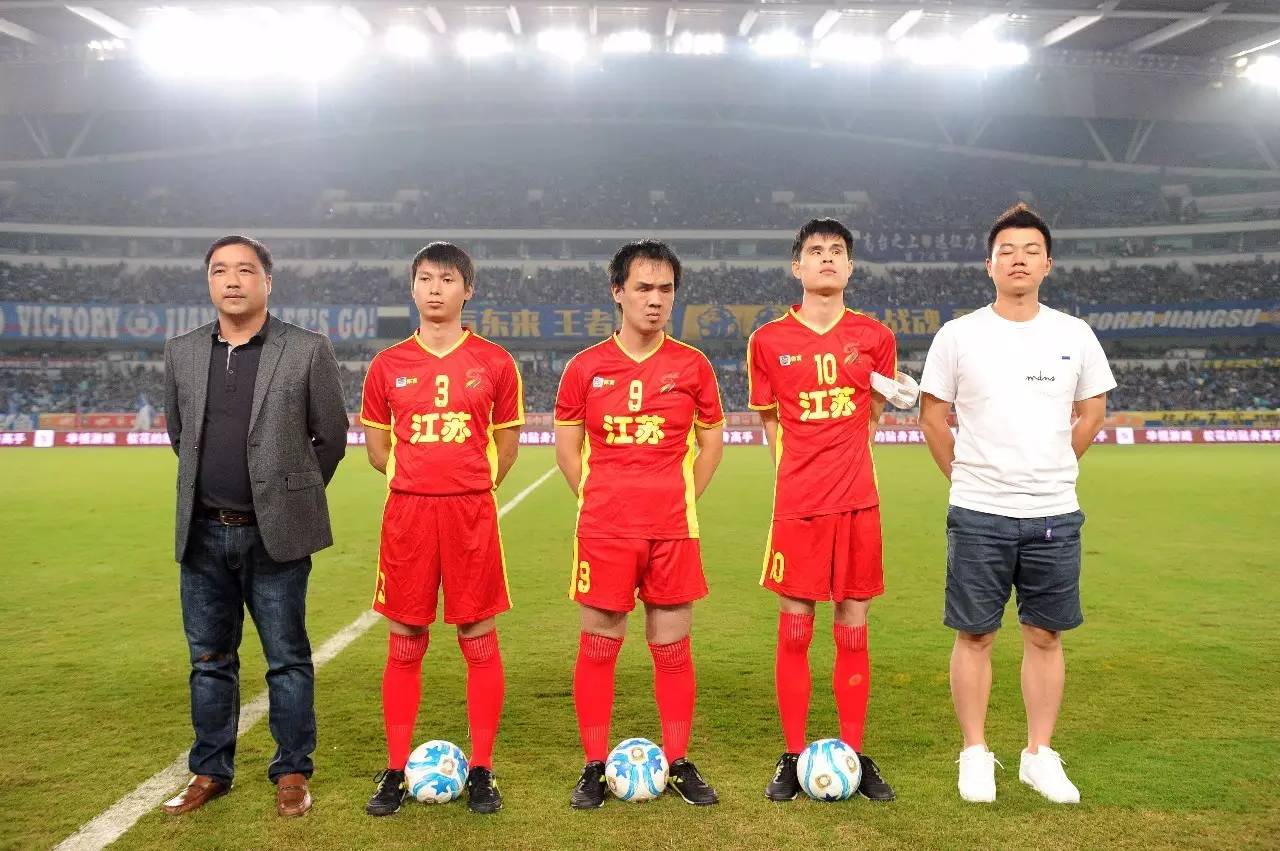 商业叙事与 商业叙事与