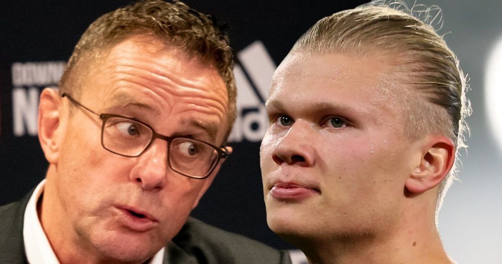 他把胜利转 他把胜利转