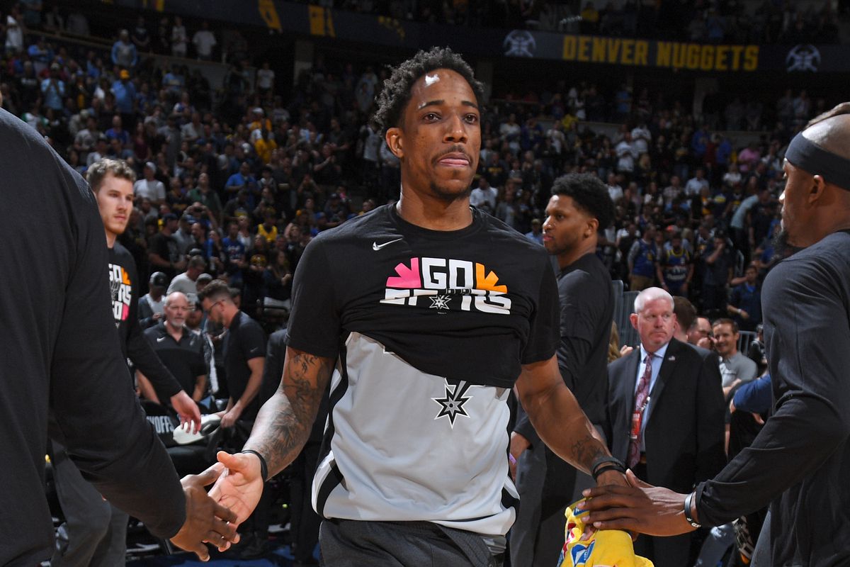 投放到不同 投放到不同