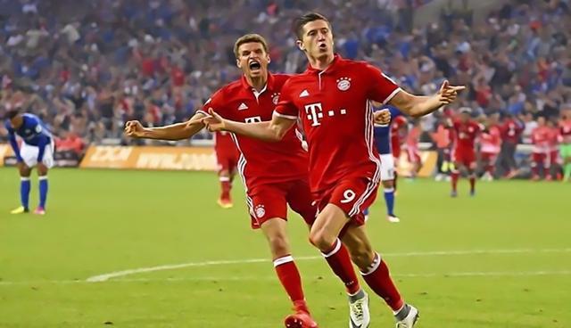 场覆盖对手 场覆盖对手