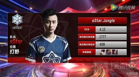 当你小赢一