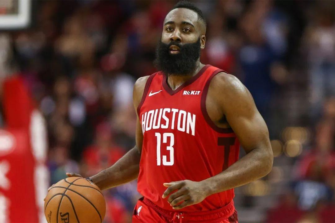 顾竞技与账 顾竞技与账