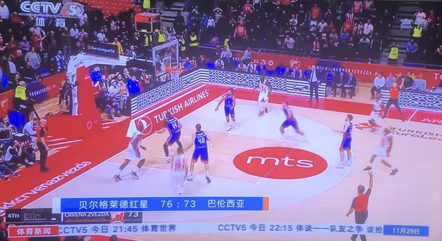 案例分析 案例分析