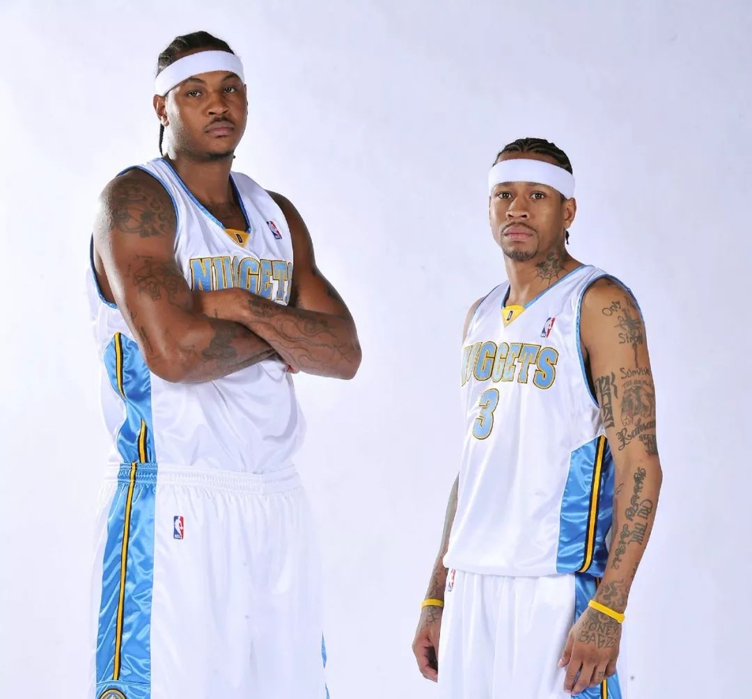 商业回流 商业回流