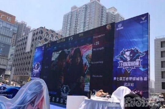 通过延迟满 通过延迟满