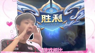 黑马贴身 黑马贴身