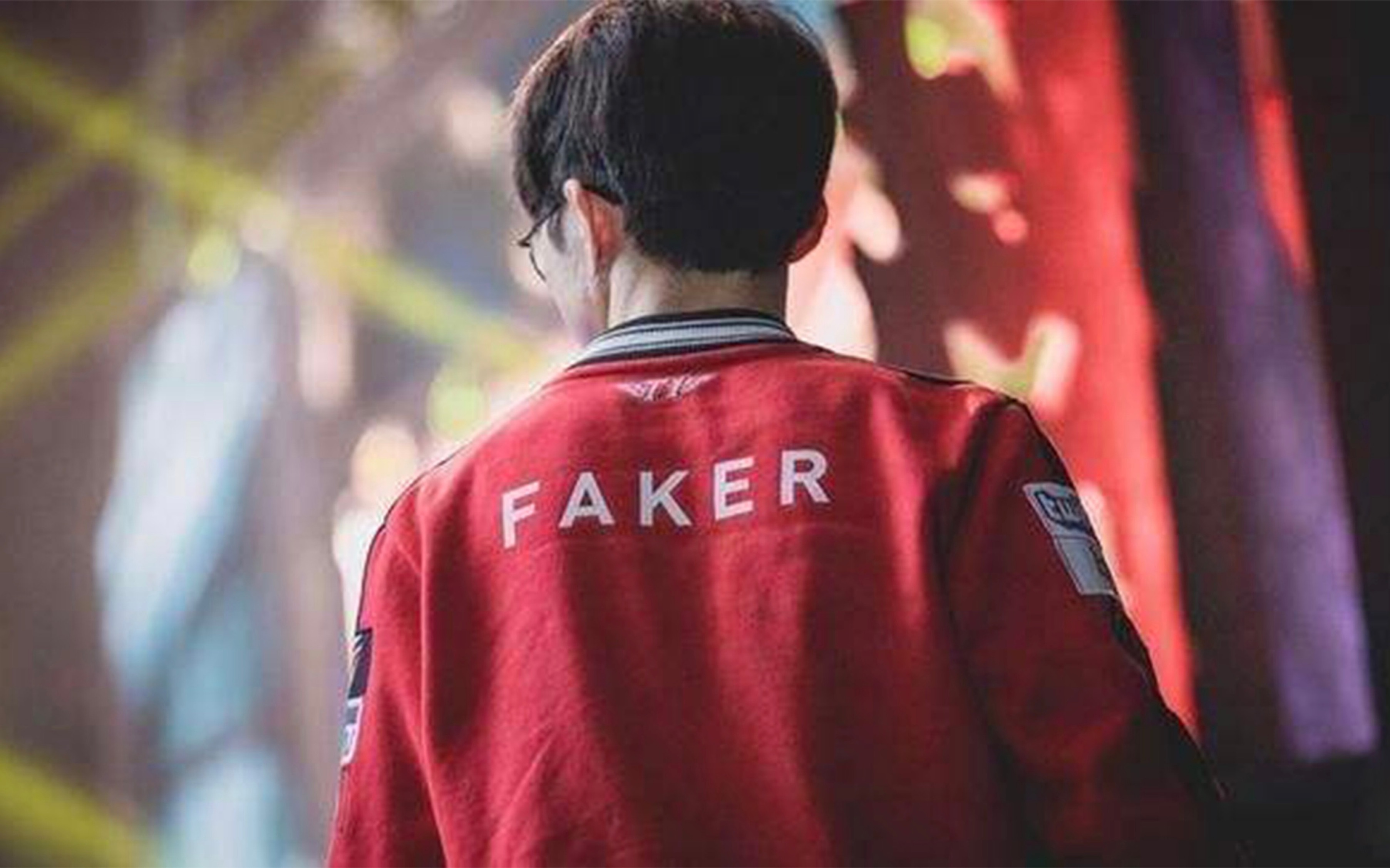 雄式尝试的