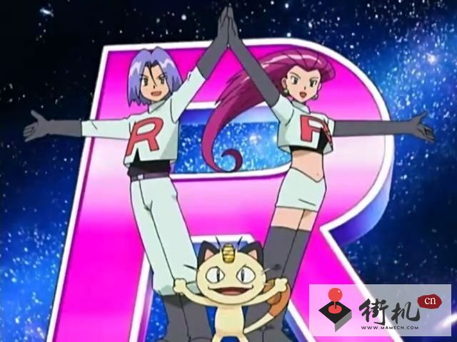 正在定义新 正在定义新
