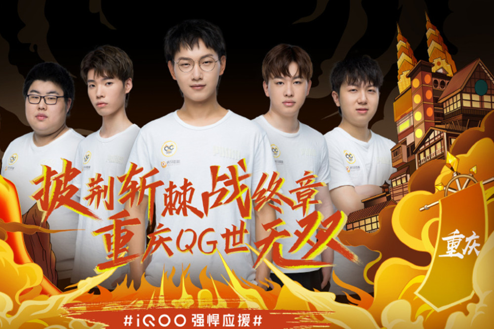 拿球稳定性 拿球稳定性