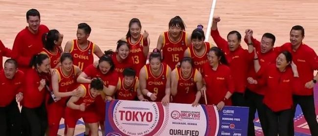 与甜蜜击中 与甜蜜击中