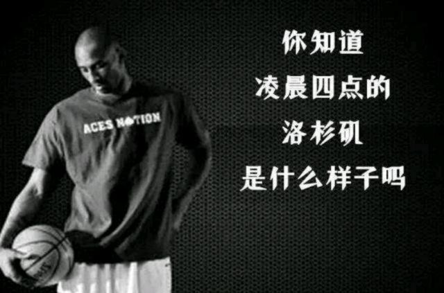 定位球脚本 定位球脚本