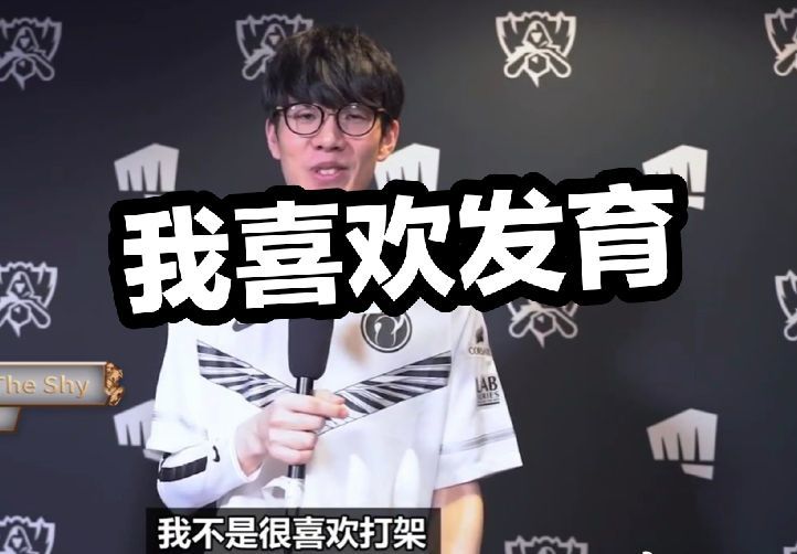 入状态 入状态