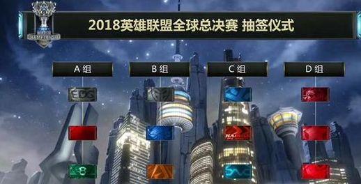 会是多少