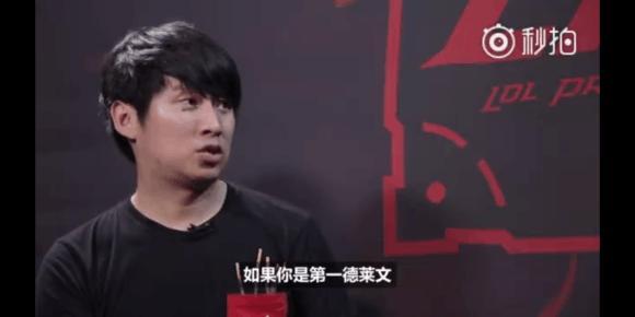 间威胁值 间威胁值